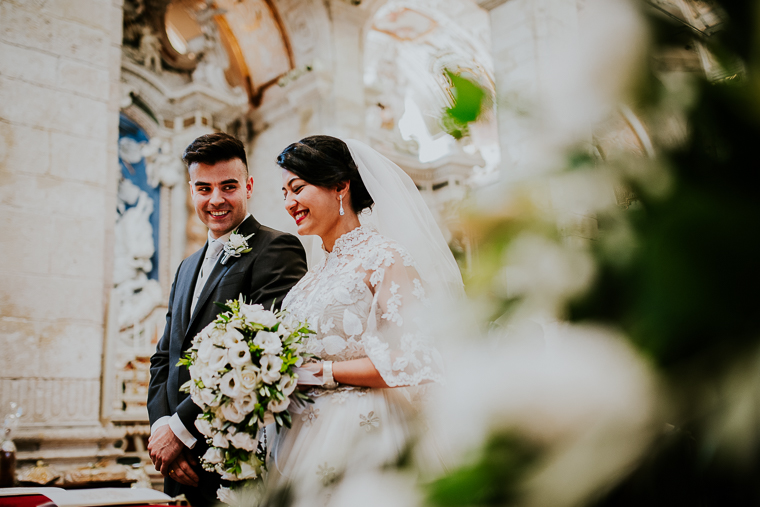 214__Meghna♥Michele_Silvia Taddei Sardinia Destination Wedding 58.jpg